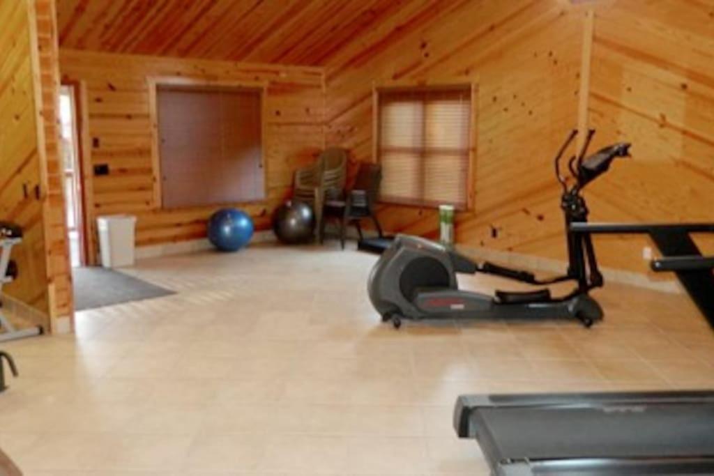 גטלינבורג Smokiesboutiquecabins Would Love To Host You At Dolly'S Cute Cabin! 4 Suites With Private Bathrooms - Hot Tub, Fire Pit, Game Room, Resort Pool Open Memorial Day Through Labor Day! מראה חיצוני תמונה